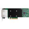 DELL 405 AAZY 001 s