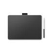 Wacom One pen tabliet medium CTC6110WLW1B