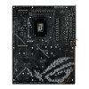 z890 e 5