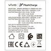 VIVO 90W FlashCharge nabíjačka 5436171