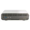 QNAP TBS h574 TX i5UC 05S02 a s