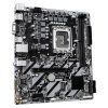 H810M S2H GEN5 03