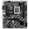 H810M S2H GEN5 02