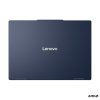 IdeaPad 5 2 in 1 14AHP11 CT2 07