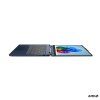 IdeaPad 5 2 in 1 14AHP11 CT1 11