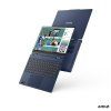 IdeaPad 5 2 in 1 14AHP11 CT1 12
