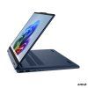 IdeaPad 5 2 in 1 14AHP11 CT1 09