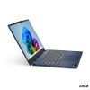 IdeaPad 5 2 in 1 14AHP11 CT1 08