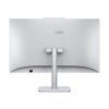 Lenovo A105 24 CT2 02