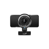 GENIUS webkamera ECam 8000, čierna 32200001408