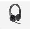 1543156 0a