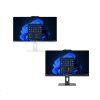 1757460 0a