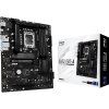 ASROCK Základná doska B860 PRO-A B860 Pro RS