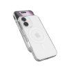 EPI PH C36 TRA IP16 01 pack s