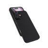 EPI PH C100 IP16 BLA 01 pack 1 s