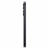 P10 Black Left 11zon 11zon
