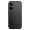 POCO X8 Pro/8GB/256GB/Black 73754