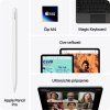 iPad Air 11 8