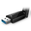 TP-Link Archer T3U Plus AC1300 High Gain USB Adap ARCHER T3U PLUS