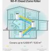 TP-Link Deco S7(3-pack) Deco S7(3-pack)