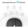 TP-Link Deco S7(3-pack) Deco S7(3-pack)
