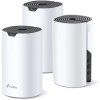 TP-Link Deco S7(3-pack) Deco S7(3-pack)