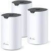 TP-Link Deco S7(3-pack) Deco S7(3-pack)