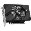 ASROCK Grafická karta A380 CLI 6GO A380 CLI 6GO