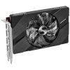 ASROCK Grafická karta A380 CLI 6GO A380 CLI 6GO