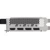 ASROCK Grafická karta A380 CLI 6GO A380 CLI 6GO