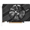 ASROCK Grafická karta A380 CLI 6GO A380 CLI 6GO