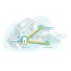 TP-Link Deco X50-DSL(1-pack) Deco X50-DSL(1-pack)