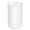TP-Link Deco X50-DSL(1-pack) Deco X50-DSL(1-pack)