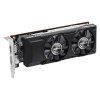 ASROCK Grafická karta A310 LP 4G A310 LP 4G