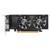 ASROCK Grafická karta A310 LP 4G A310 LP 4G