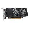ASROCK Grafická karta A310 LP 4G A310 LP 4G