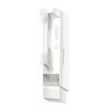 TP-Link EAP215-Bridge KIT Wireless AP Omada SDN EAP215-Bridge KIT