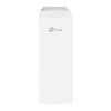 TP-Link EAP215-Bridge KIT Wireless AP Omada SDN EAP215-Bridge KIT