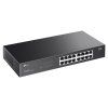 TP-Link LS1016G Switch 16-Port 10/100/1000Mbps LS1016G