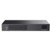 TP-Link LS1016G Switch 16-Port 10/100/1000Mbps LS1016G