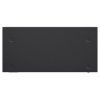TP-Link LS1016G Switch 16-Port 10/100/1000Mbps LS1016G