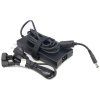 Dell AC adaptér 130W 3 Pin pre Procision, Vostro, Studio NB 450-19103