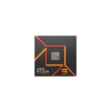 obr1