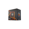 obr2