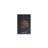 obr3