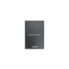 obr4