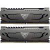 PVS432G320C6K s