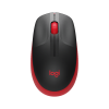 m190 wireless mouse red gallery 01 s