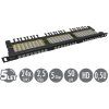 SX24HD 6 UTP BK ikony s
