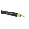 solarix 2